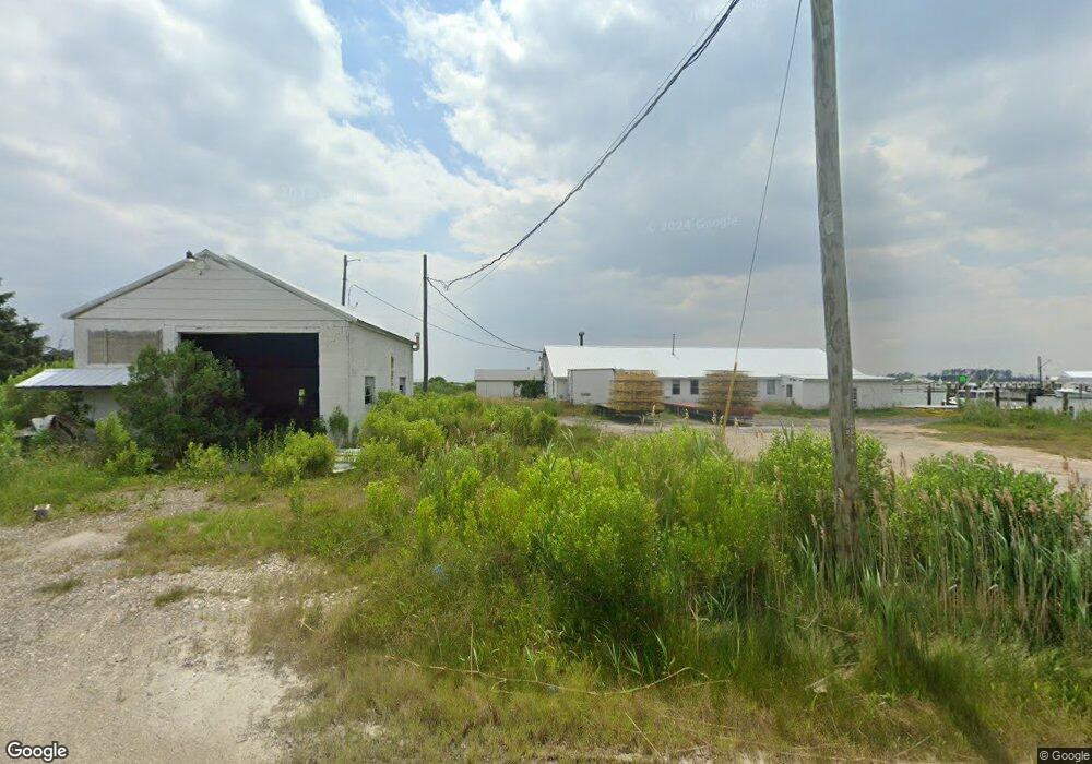 2076 Wingate Bishops Head Rd, Wingate, MD 21675 - photo 1