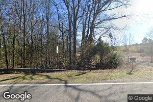 3401 New High Shoals Rd, Bishop, GA 30621