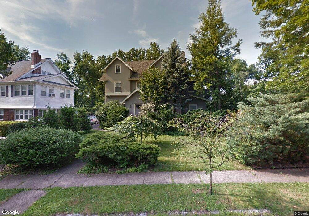 122 Beverly Rd, Montclair, NJ 07043 - photo 1