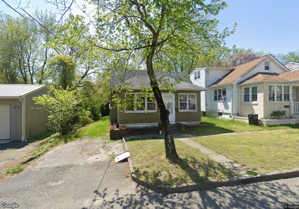 101 Lowden St, Delran, NJ 08075 - photo 1