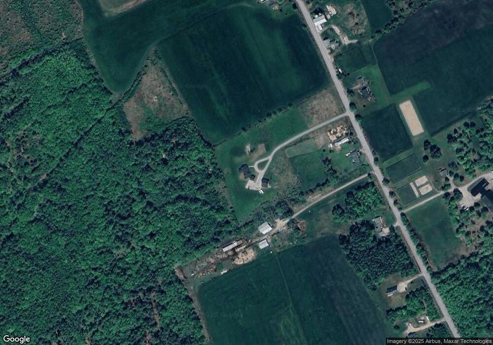 225 Water St, Boscawen, NH 03303 - photo 1