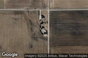 6094 S 300 E, Cutler, IN 46920