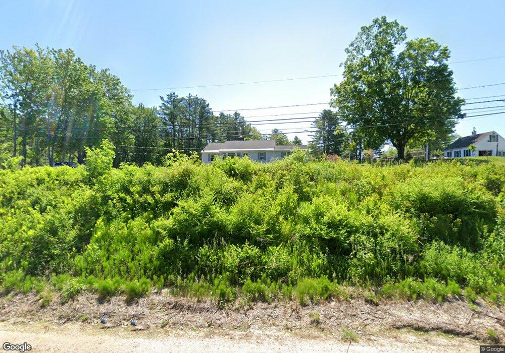 527 Portland Ave, Rollinsford, NH 03869 - photo 1