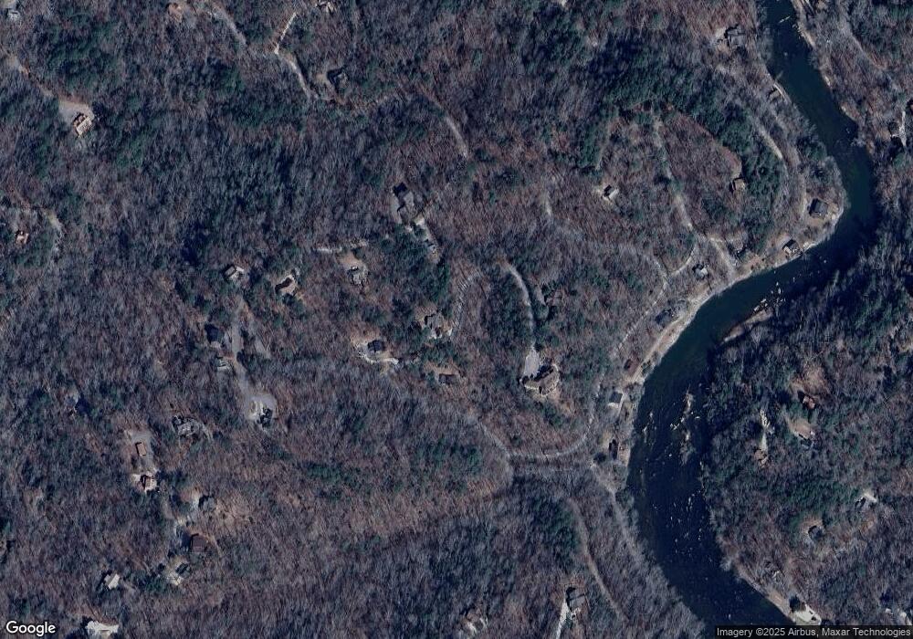 2728, Ellijay, GA 30540 - photo 1