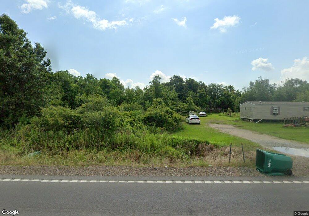 9143 Gulf Hwy, Lake Charles, LA 70607 - photo 1