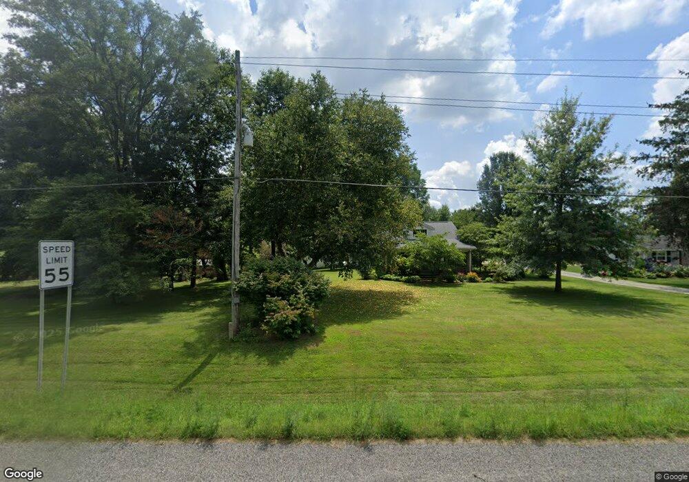 3717 Us Highway 52 W, West Lafayette, IN 47906 - photo 1