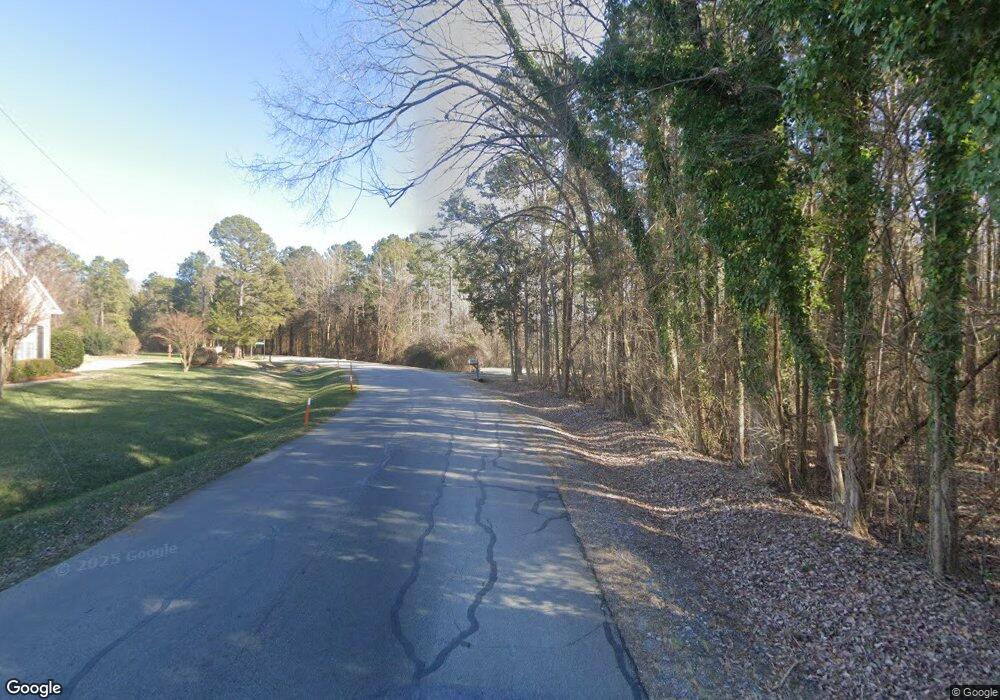 5625 Riverfront Rd, Clover, SC 29710 - photo 1