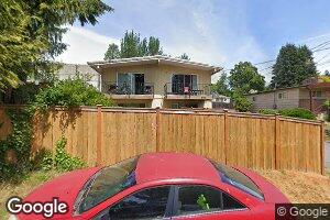 8109 240th St SW, Edmonds, WA 98026