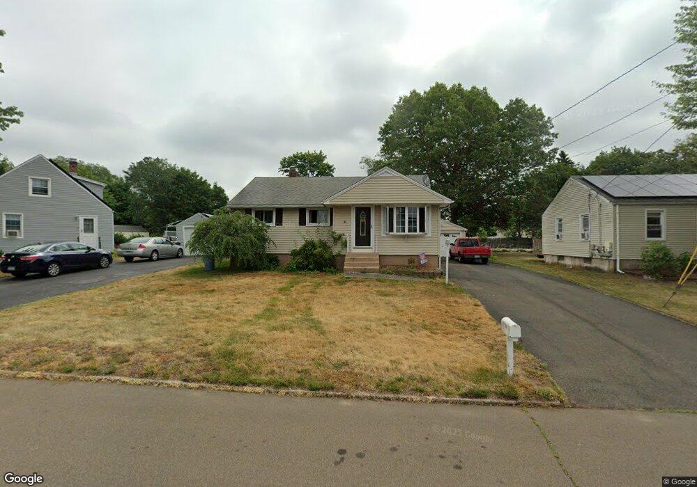 23 Cecelia Dr, East Haven, CT 06512 - photo 1