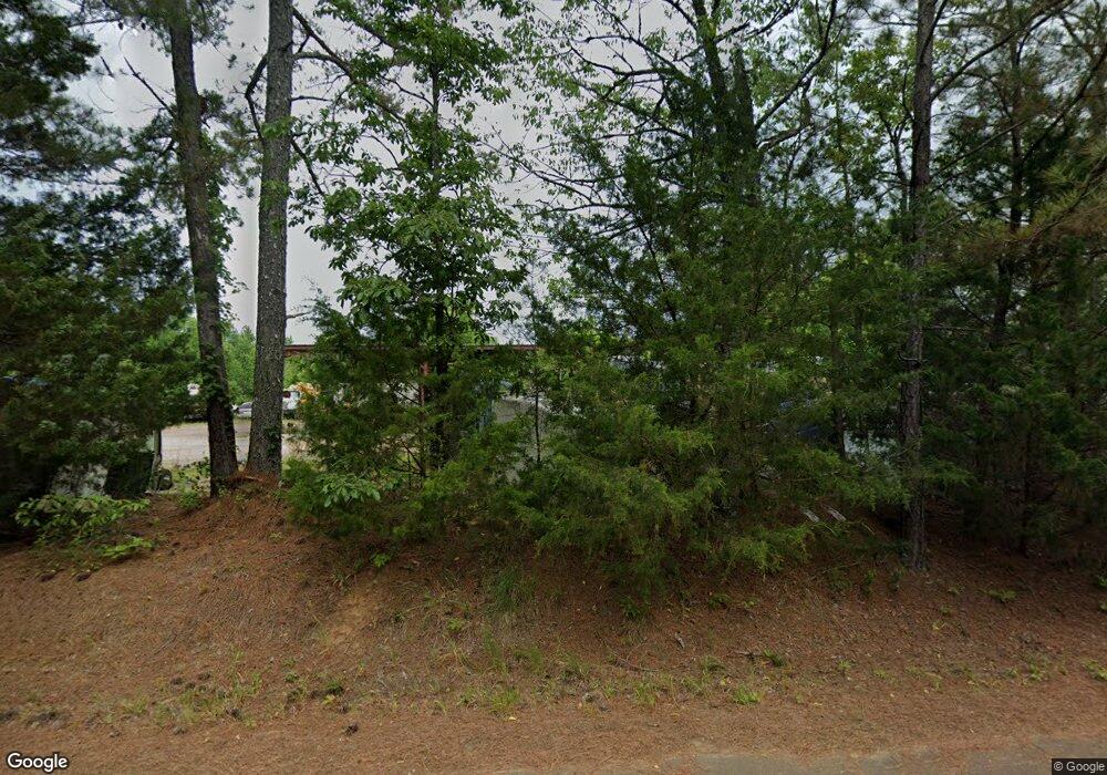 49 County Road 2011, Oxford, MS 38655 - photo 1