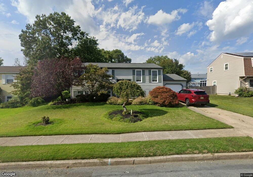 22 Brandywine Rd, Clementon, NJ 08021 - photo 1