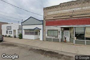 104 Front St E, Hitterdal, MN 56552