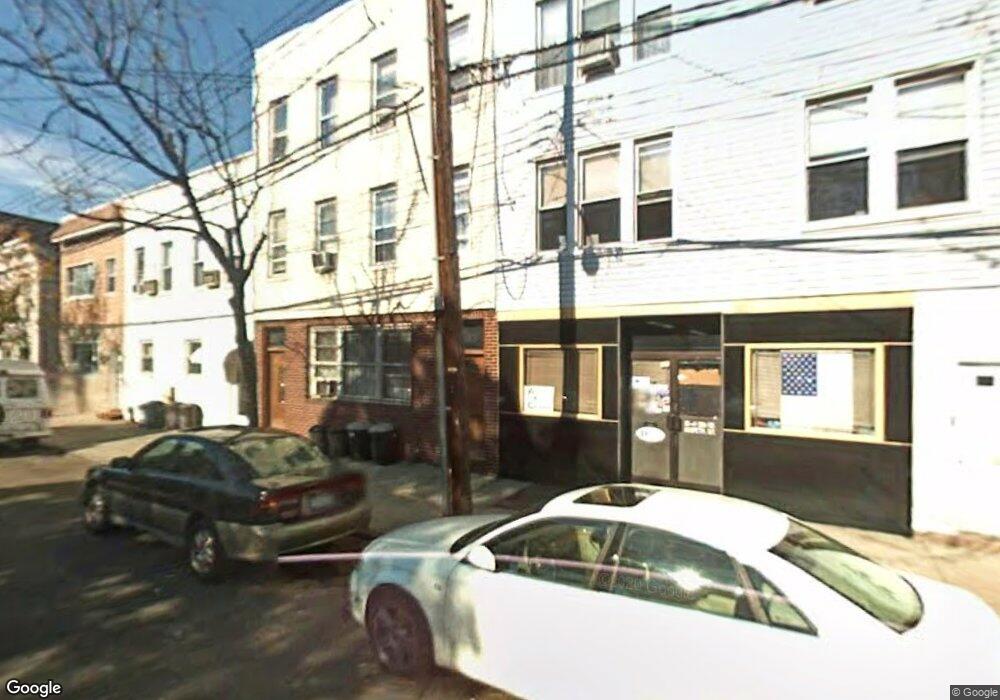 6039 56th Rd, Maspeth, NY 11378 - photo 1