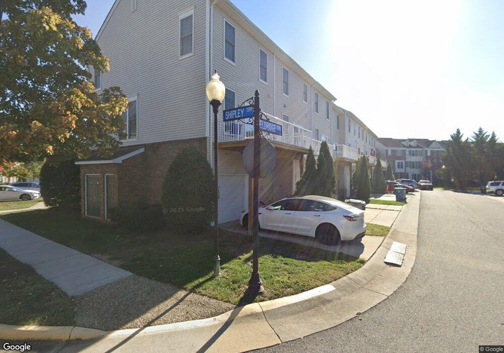 25326 Eldridge Terrace, Chantilly, VA 20152 - photo 1