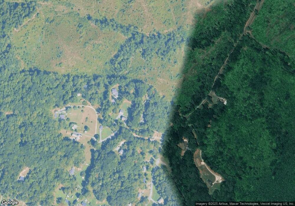 248 Decatur Rd, Stafford, VA 22554 - photo 1