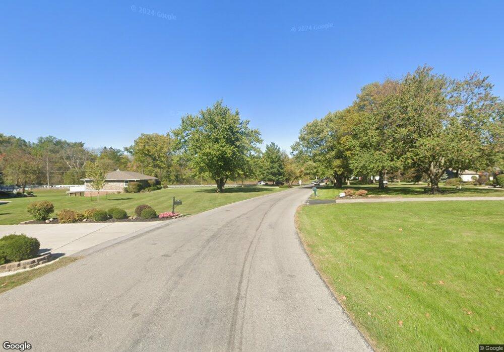 5181 Meadow Ln, Lima, OH 45806 - photo 1