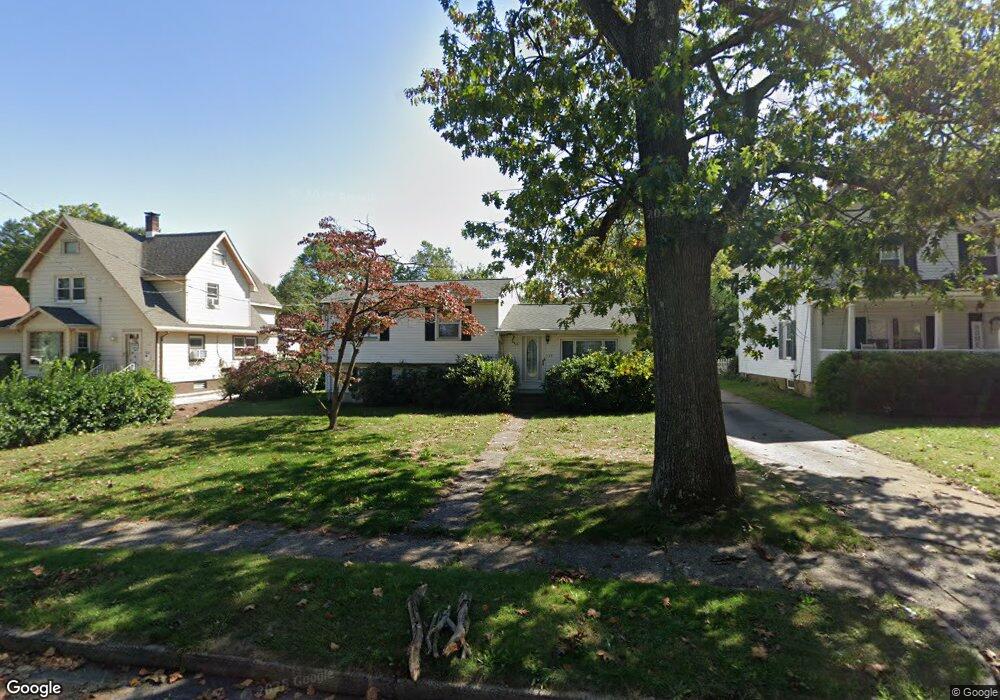 132 Maple St, Hammonton, NJ 08037 - photo 1
