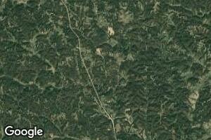 42726 Darwin Rd, Shade, OH 45776