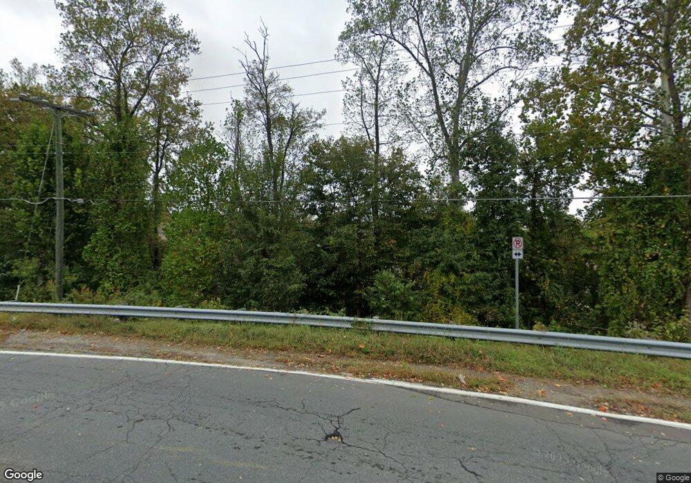 3558 Briarwood Dr, Dumfries, VA 22026 - photo 1