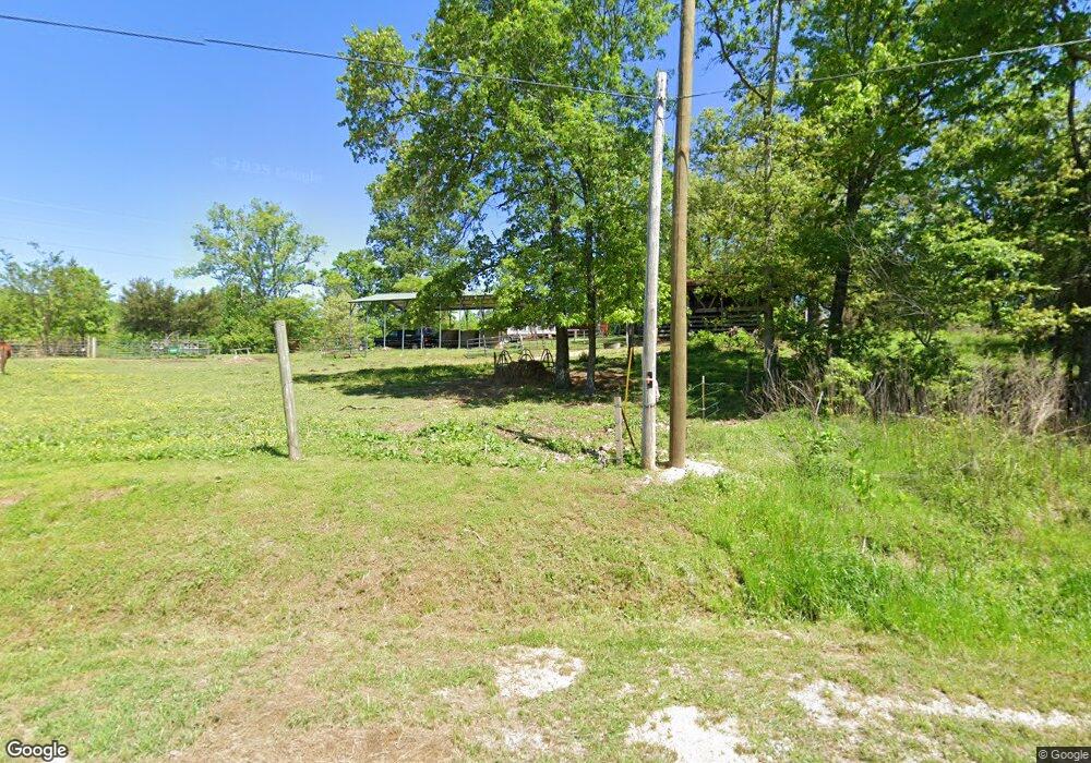 79 Tate Rd, La Fayette, GA 30728 - photo 1