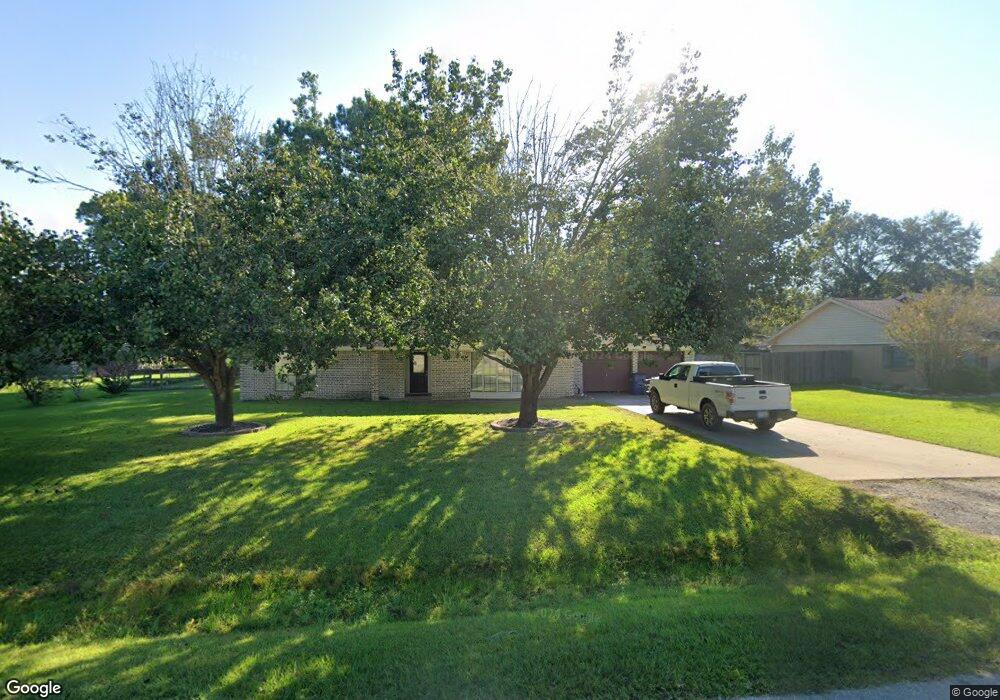 40 Park Place, Lumberton, TX 77657 - photo 1