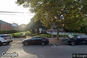 255 Central Ave Unit B-207, Lawrence, NY 11559