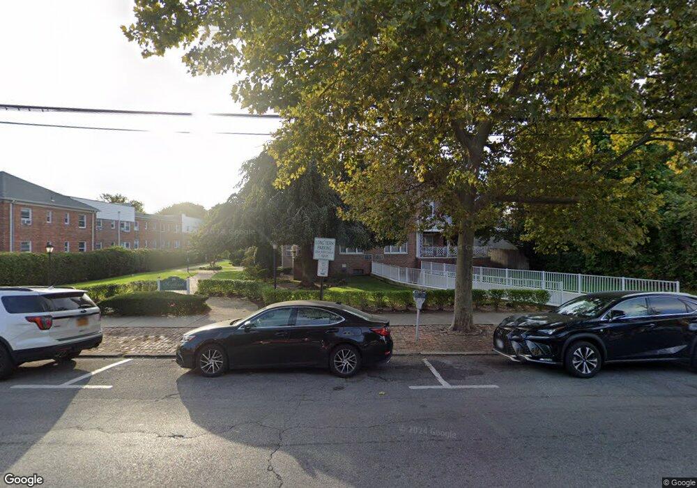 255 Central Ave unit A105, Lawrence, NY 11559 - photo 1