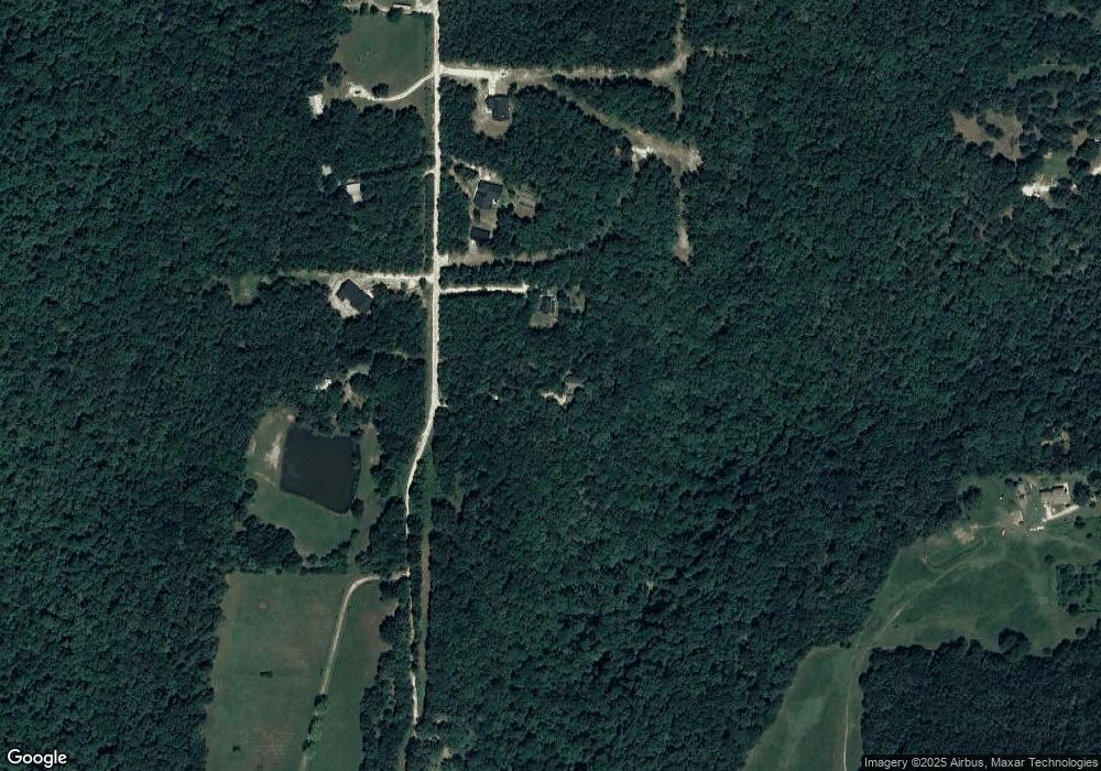 14874 Friendship Church Rd, West Fork, AR 72774 - photo 1