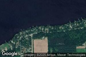 W6418 Lakeview Dr N, Markesan, WI 53946