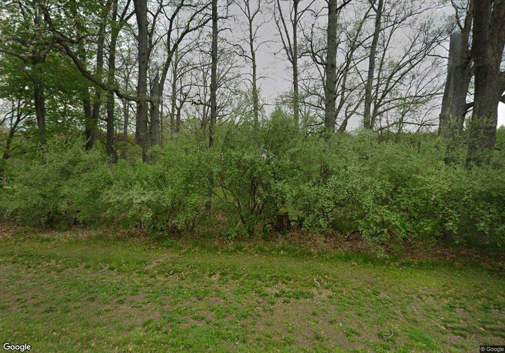 17870 Sharon Rd, Chesaning, MI 48616 - photo 1