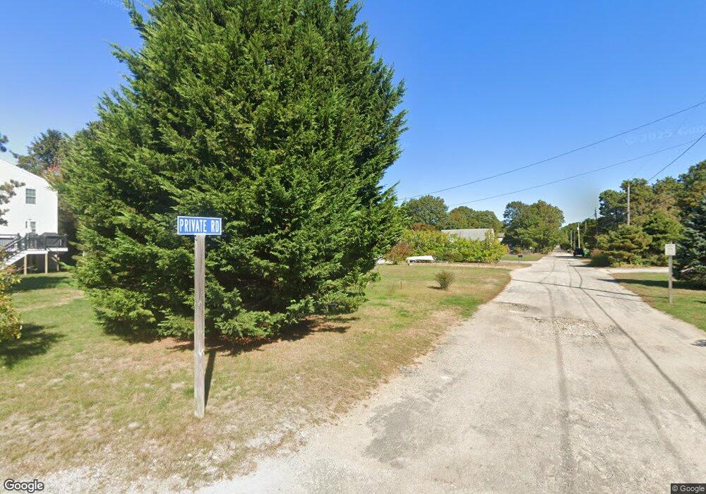 0 Alder Rd, Charlestown, RI 02813 - photo 1