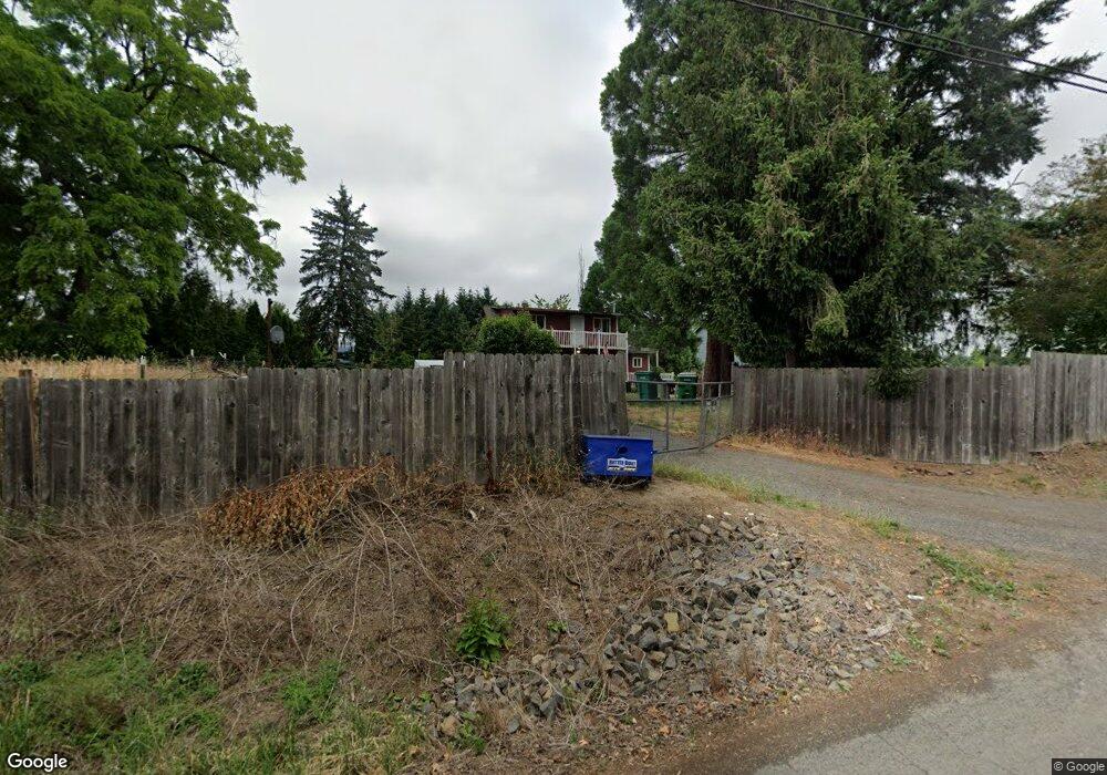 23755 NE Dillon Rd, Newberg, OR 97132 - photo 1