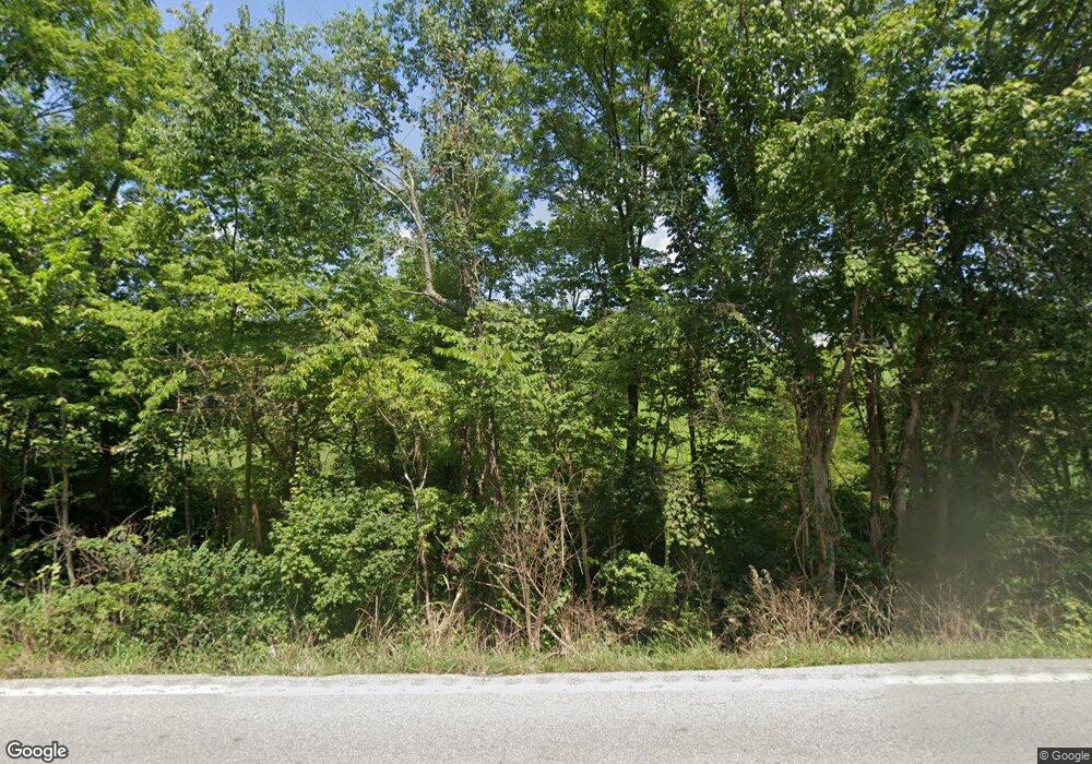 2640 Bardstown Rd, Lawrenceburg, KY 40342 - photo 1