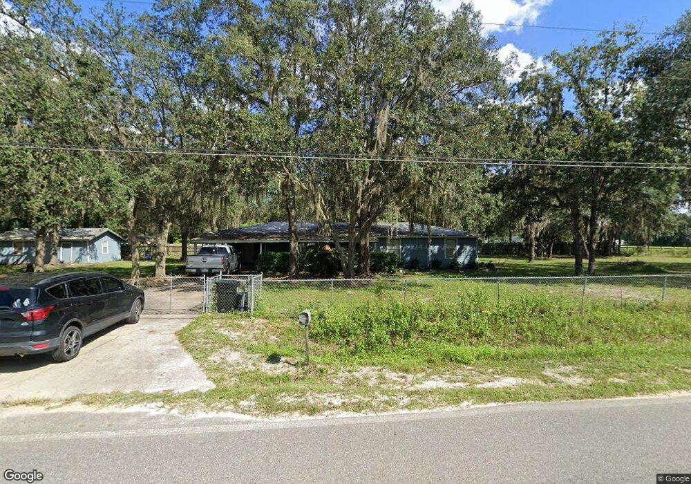 3246 Thunder Rd, Middleburg, FL 32068 - photo 1