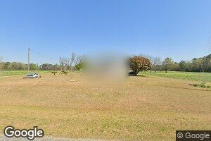 374 Cooktown Rd, Lake View, SC 29563