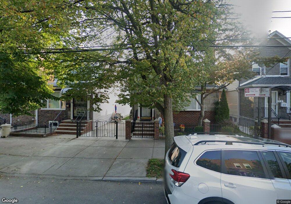 21-29 71st St, East Elmhurst, NY 11370 - photo 1