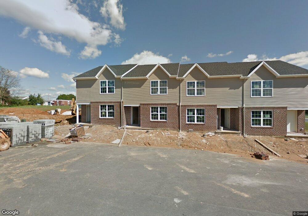 43 Marcella Dr, Chambersburg, PA 17201 - photo 1