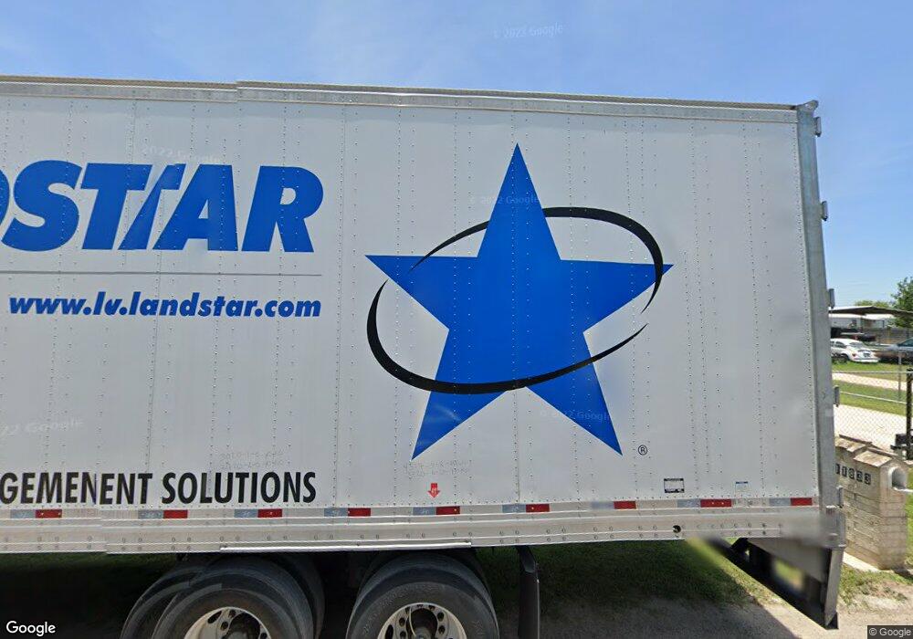 11833 San Antonio St, Donna, TX 78537 - photo 1