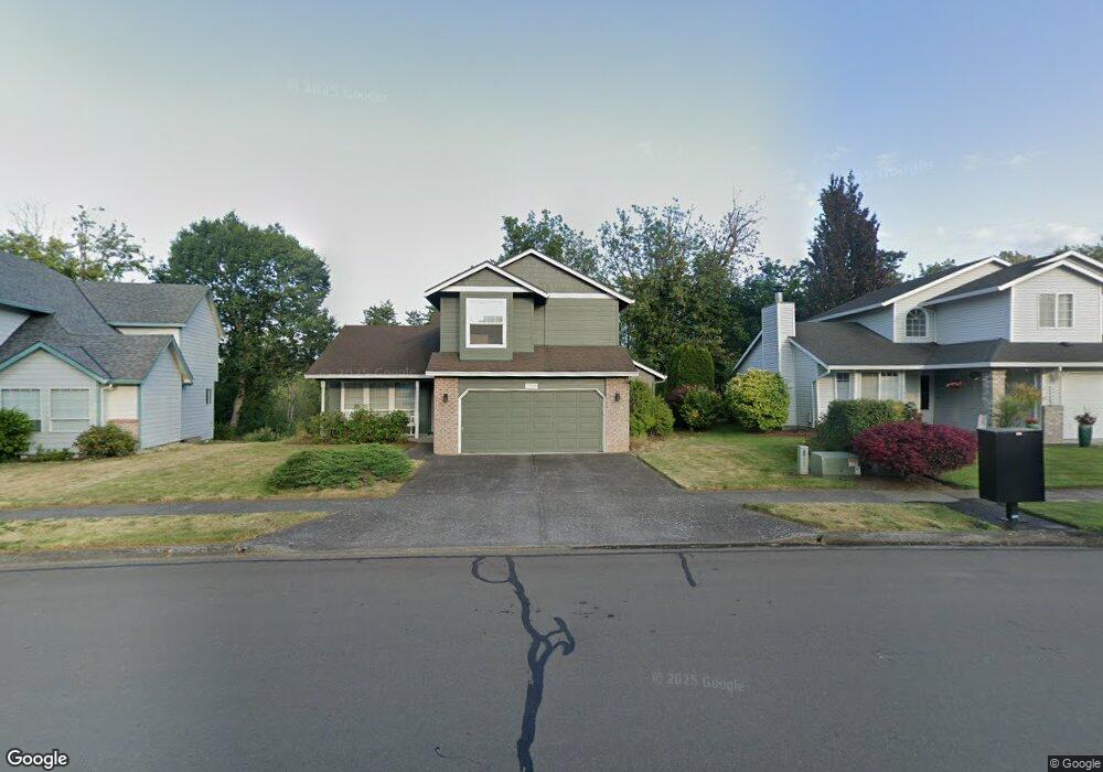 2888 SW Corbeth Ln, Troutdale, OR 97060 - photo 1