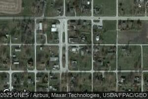 217 Main St, Weldon, IA 50264
