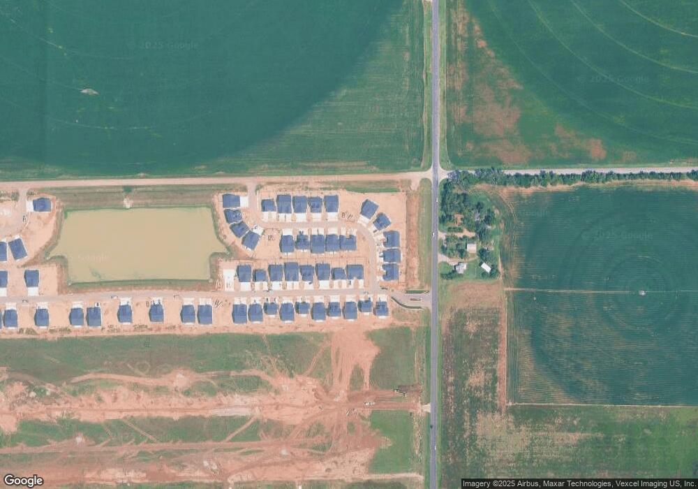 12049-12051 W Swift Fox, Maize, KS 67101 - photo 1