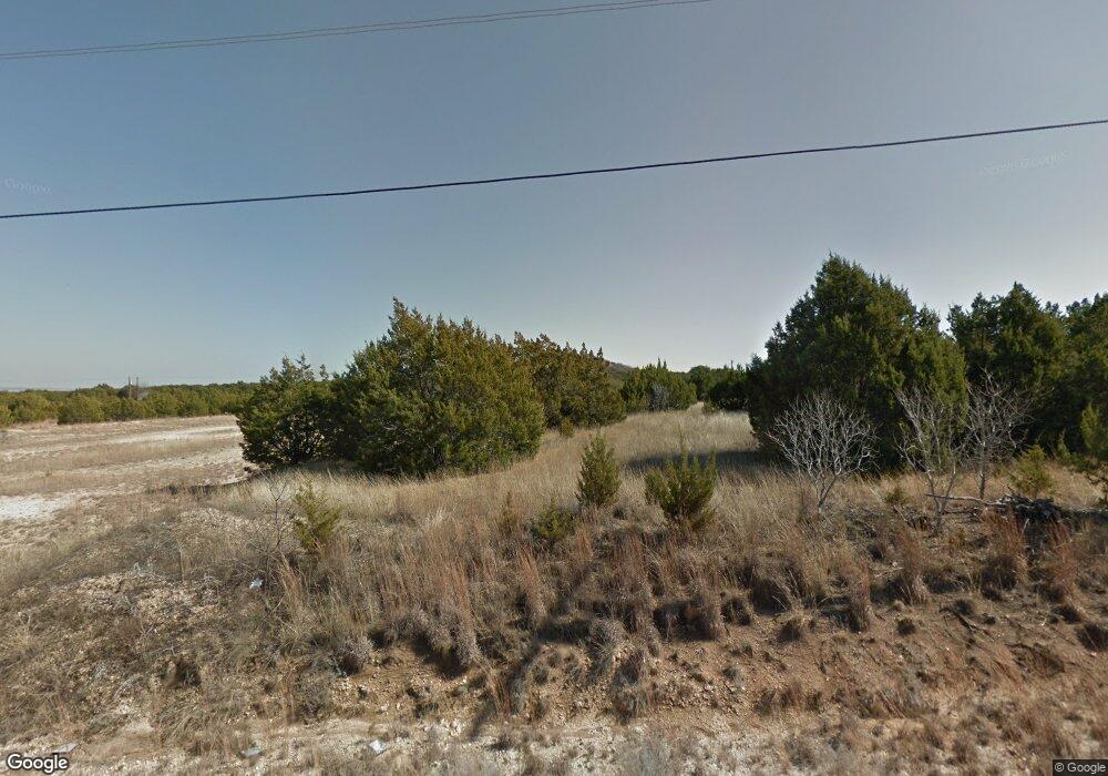 223 Harrell Dr unit 17-19, Copperas Cove, TX 76522 - photo 1