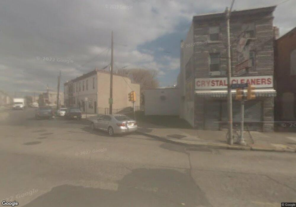 1010 S Broadway, Camden, NJ 08103 - photo 1