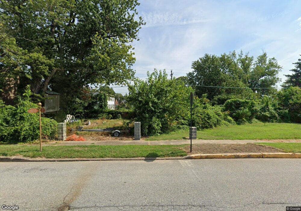 78 W 8th St, New Castle, DE 19720 - photo 1