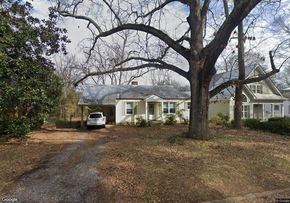 250 Best Dr, Athens, GA 30606 - photo 1