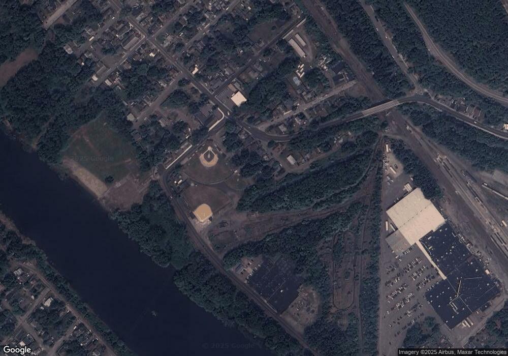 17 Union St, Port Jervis, NY 12771 - photo 1