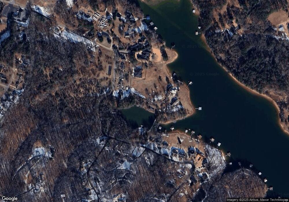 0 Vaughan Dr unit 8734245, Gainesville, GA 30506 - photo 1