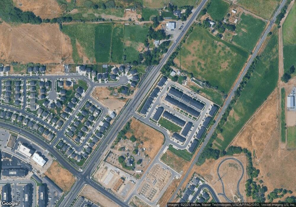 1541 N 1870 E unit 742, Spanish Fork, UT 84660 - photo 1