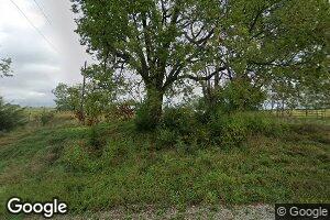 3182 180th St, Corydon, IA 50060