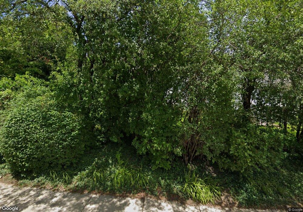 26W080 Plank Rd, Naperville, IL 60563 - photo 1